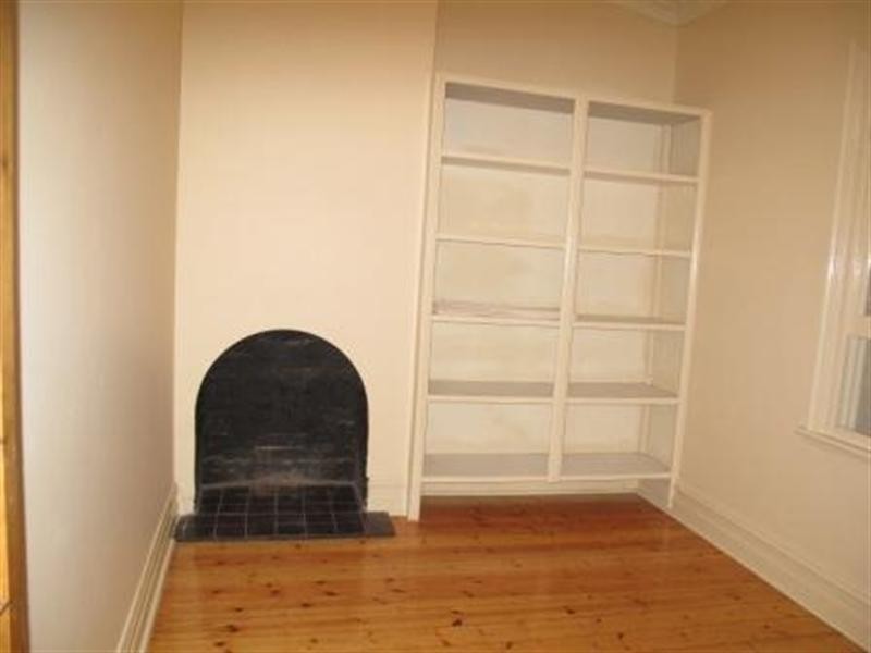 5 Hone Street, Parkside SA 5063