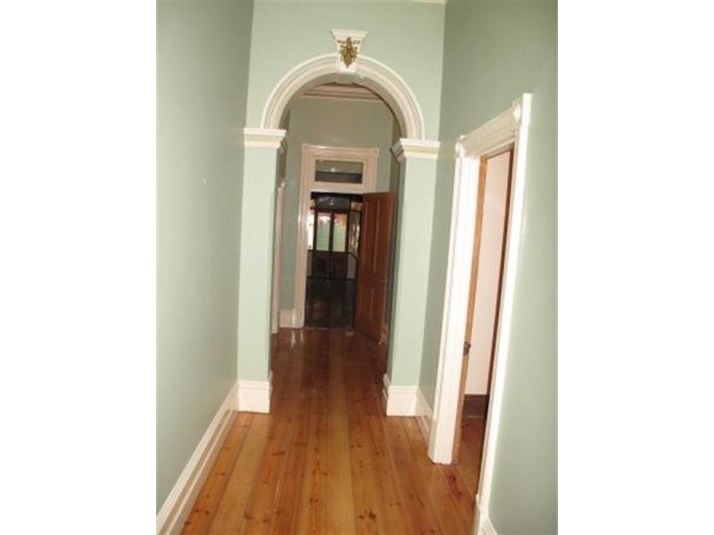 5 Hone Street, Parkside SA 5063