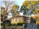 33 Eliza Place, Panorama SA 5041
