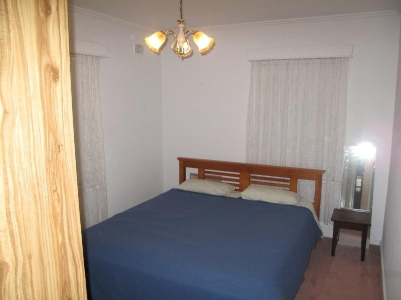 33 Eliza Place, Panorama SA 5041