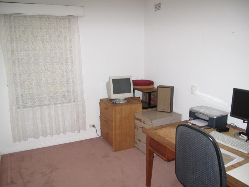 33 Eliza Place, Panorama SA 5041