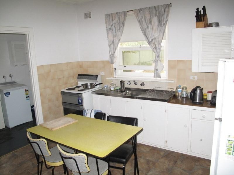 33 Eliza Place, Panorama SA 5041