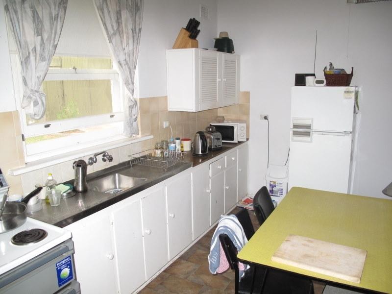 33 Eliza Place, Panorama SA 5041