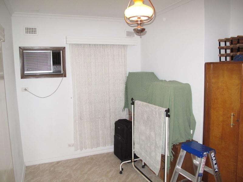 33 Eliza Place, Panorama SA 5041