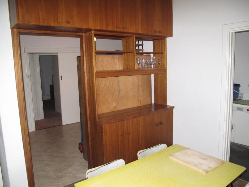 33 Eliza Place, Panorama SA 5041