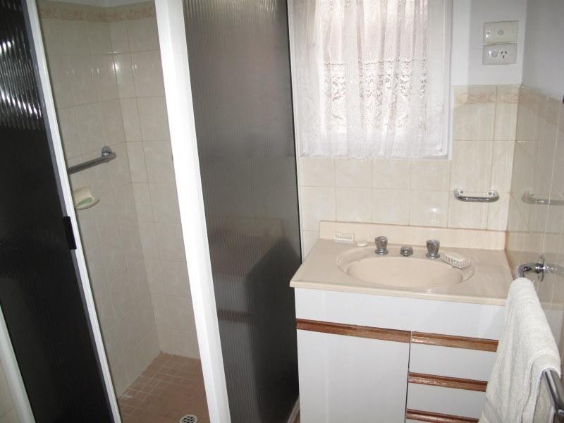 33 Eliza Place, Panorama SA 5041