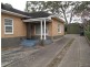 33 Eliza Place, Panorama SA 5041