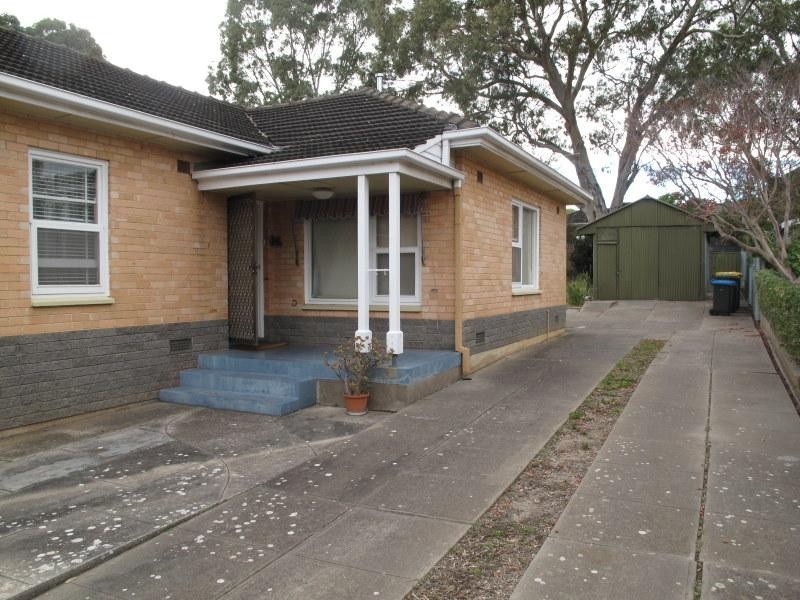 33 Eliza Place, Panorama SA 5041