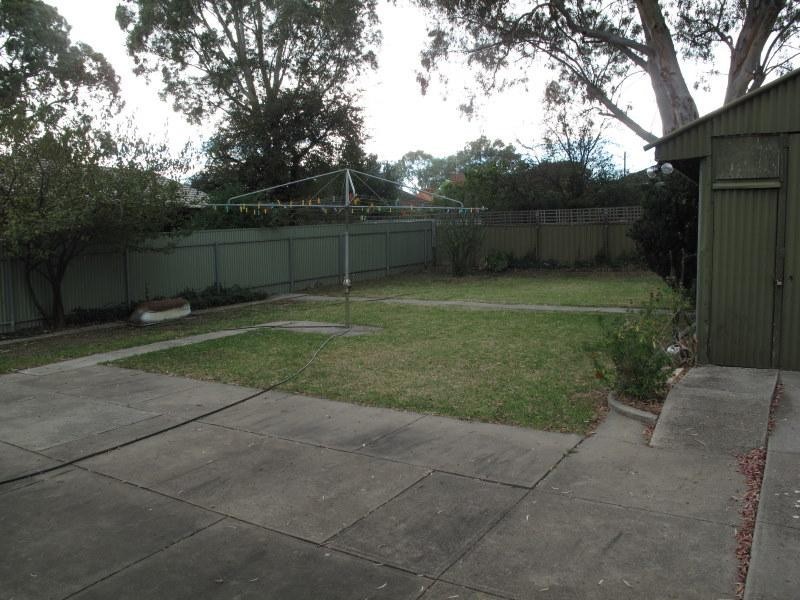 33 Eliza Place, Panorama SA 5041