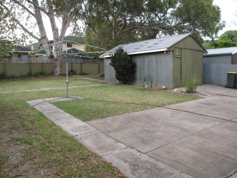 33 Eliza Place, Panorama SA 5041