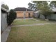 33 Eliza Place, Panorama SA 5041