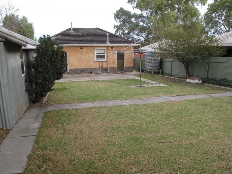 33 Eliza Place, Panorama SA 5041