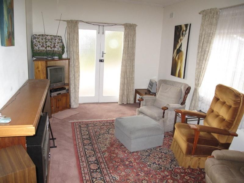 33 Eliza Place, Panorama SA 5041