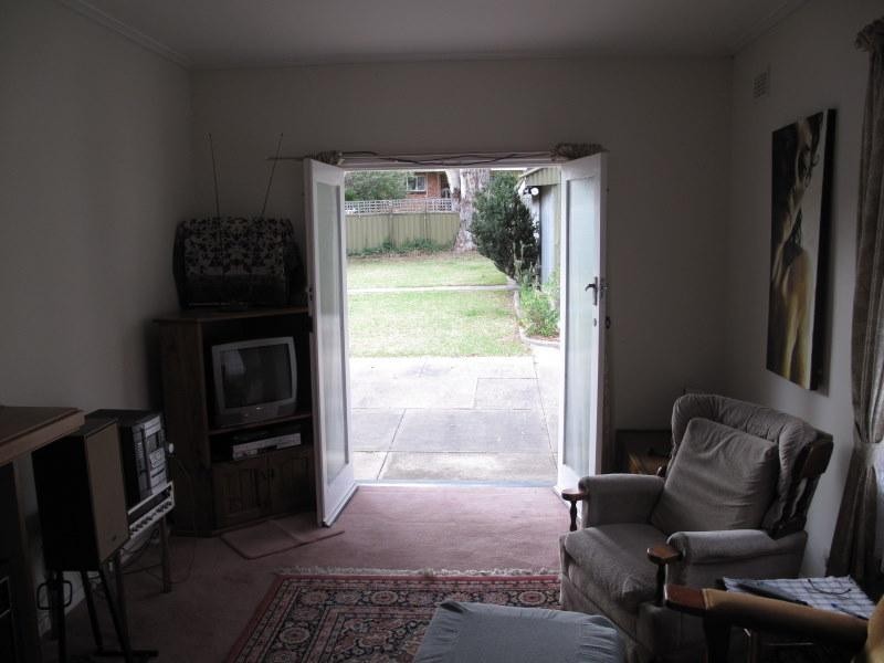 33 Eliza Place, Panorama SA 5041