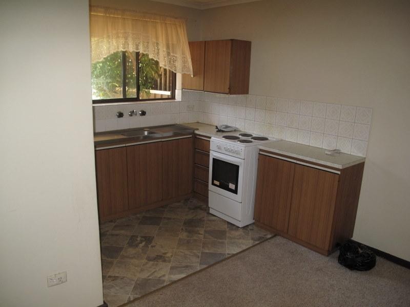 1/61 Dudley Avenue, Daw Park SA 5041