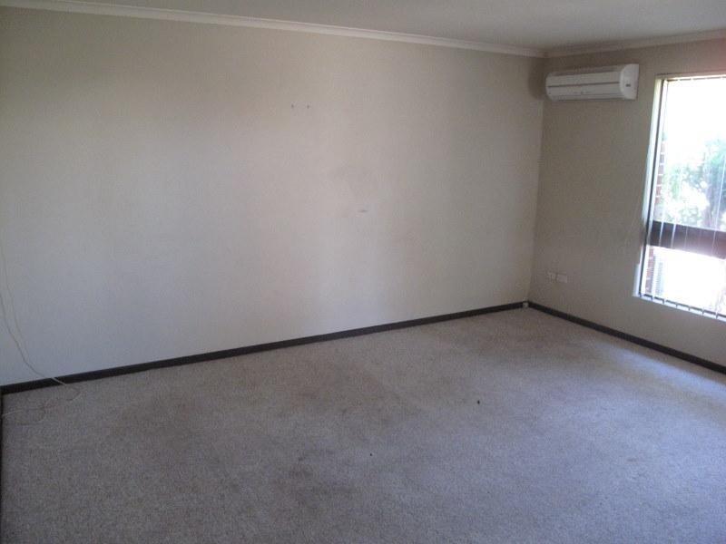 1/61 Dudley Avenue, Daw Park SA 5041