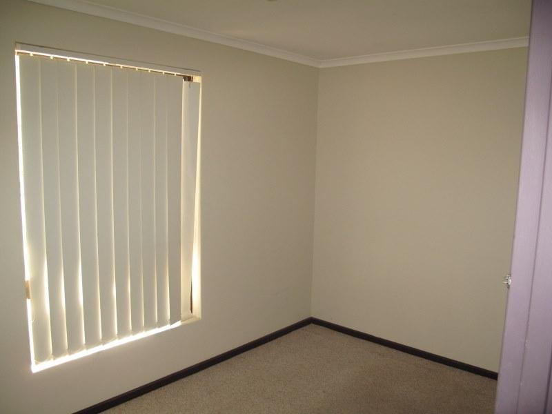 1/61 Dudley Avenue, Daw Park SA 5041