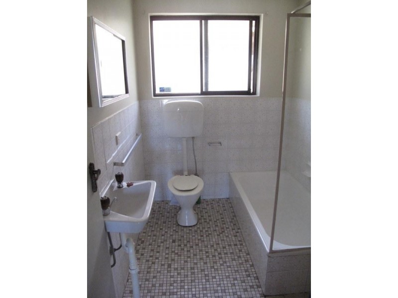 1/61 Dudley Avenue, Daw Park SA 5041