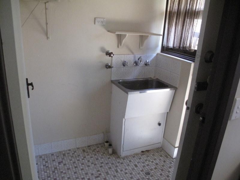 1/61 Dudley Avenue, Daw Park SA 5041