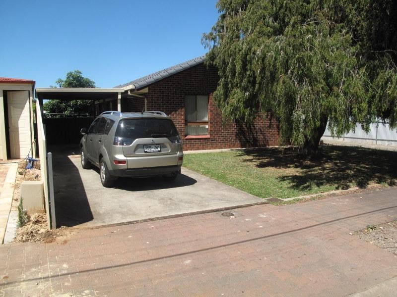 1/61 Dudley Avenue, Daw Park SA 5041