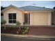 2/1680 Main North Road, Brahma Lodge SA 5109