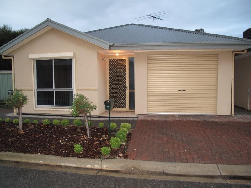 2/1680 Main North Road, Brahma Lodge SA 5109