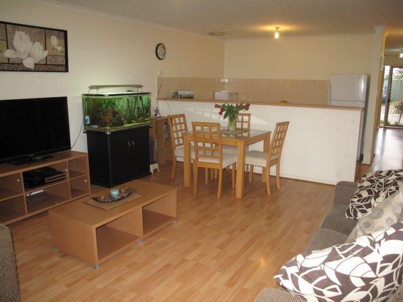 2/1680 Main North Road, Brahma Lodge SA 5109