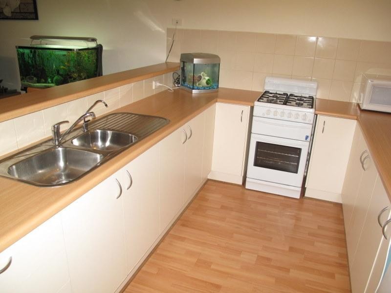 2/1680 Main North Road, Brahma Lodge SA 5109