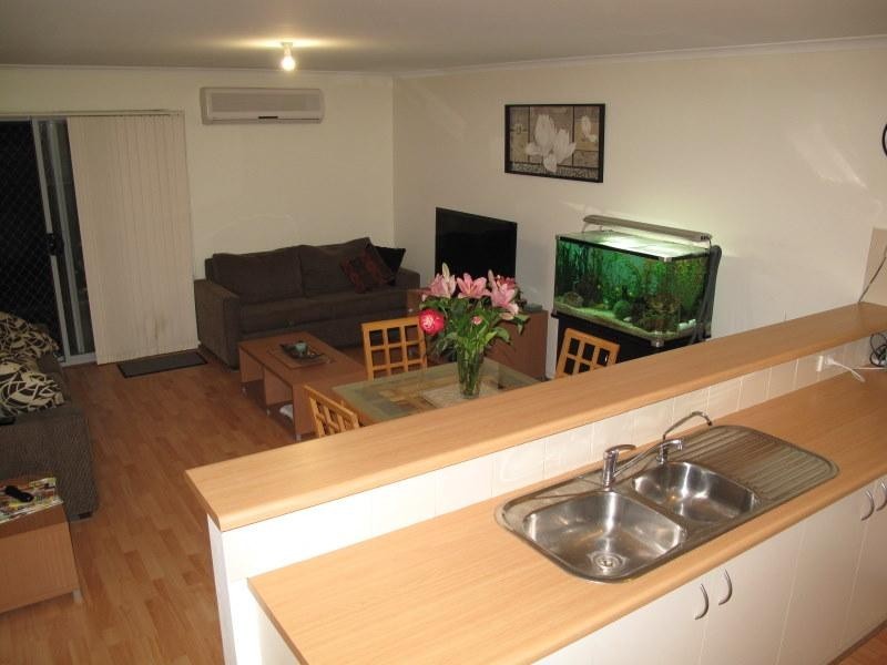 2/1680 Main North Road, Brahma Lodge SA 5109