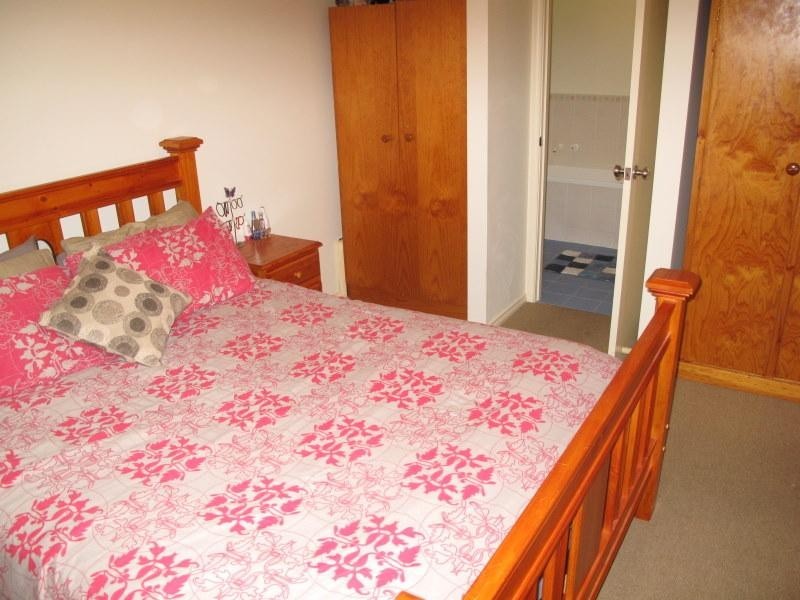 2/1680 Main North Road, Brahma Lodge SA 5109