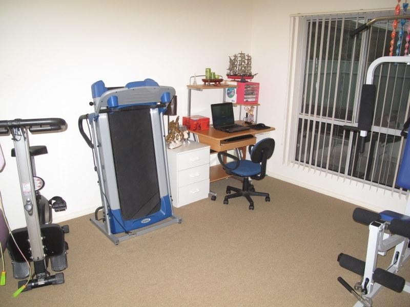 2/1680 Main North Road, Brahma Lodge SA 5109