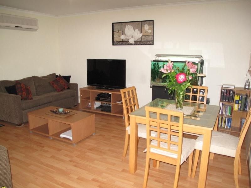 2/1680 Main North Road, Brahma Lodge SA 5109