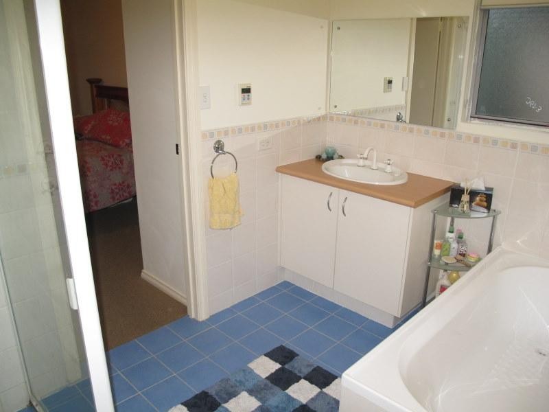 2/1680 Main North Road, Brahma Lodge SA 5109