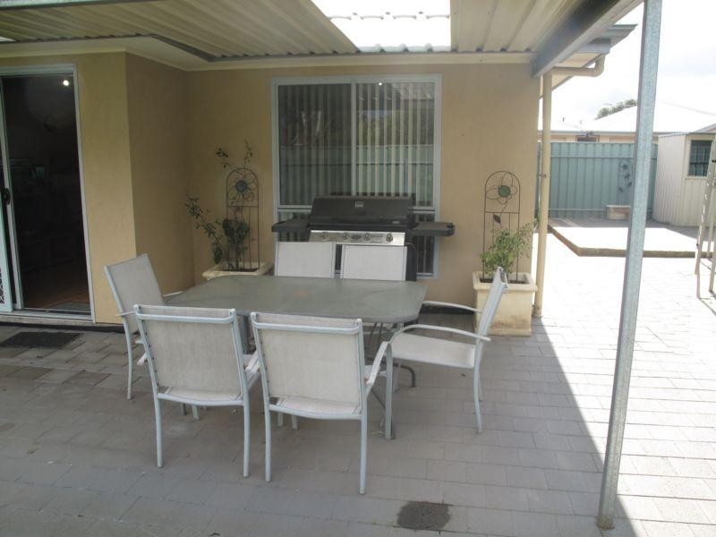 2/1680 Main North Road, Brahma Lodge SA 5109