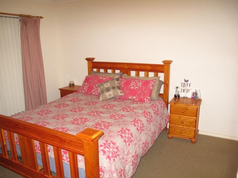 2/1680 Main North Road, Brahma Lodge SA 5109