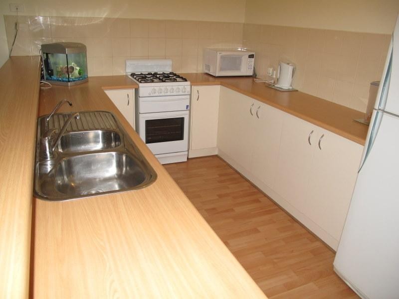 2/1680 Main North Road, Brahma Lodge SA 5109