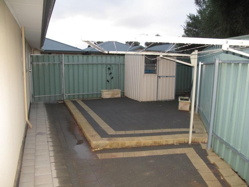 2/1680 Main North Road, Brahma Lodge SA 5109