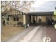 35 Kandahar Crescent, Colonel Light Gardens SA 5041