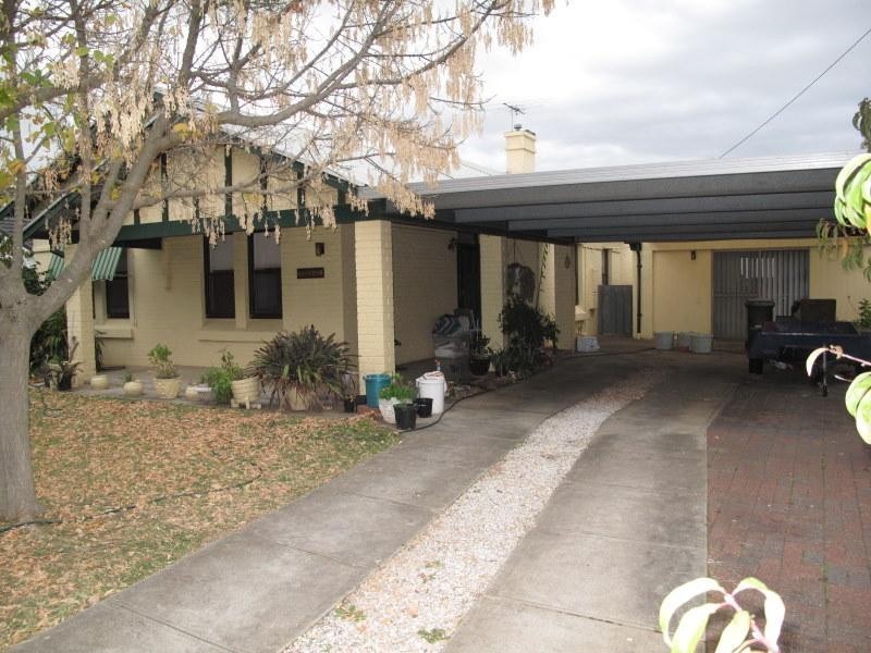 35 Kandahar Crescent, Colonel Light Gardens SA 5041