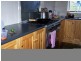35 Kandahar Crescent, Colonel Light Gardens SA 5041