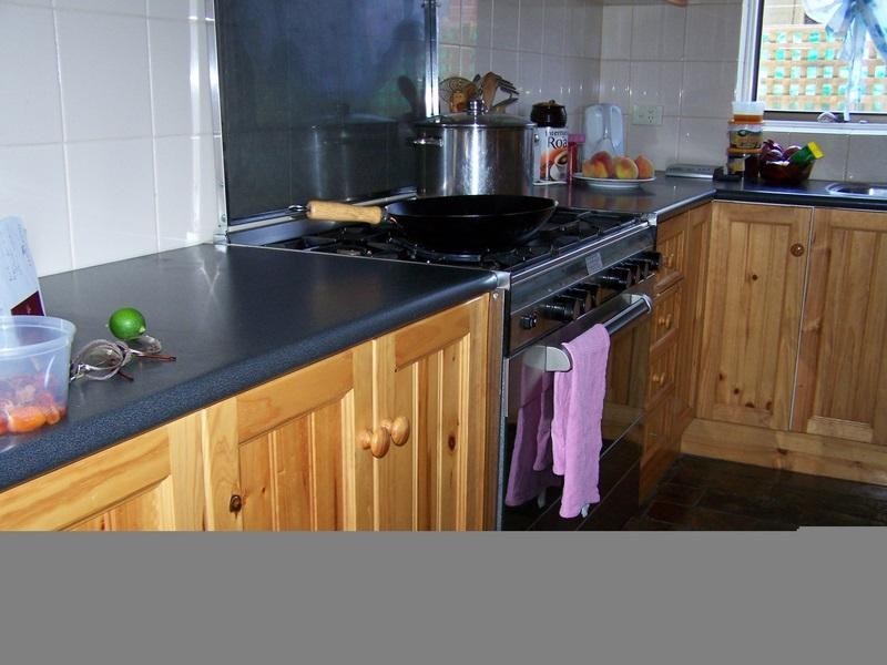35 Kandahar Crescent, Colonel Light Gardens SA 5041