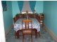 35 Kandahar Crescent, Colonel Light Gardens SA 5041