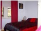35 Kandahar Crescent, Colonel Light Gardens SA 5041