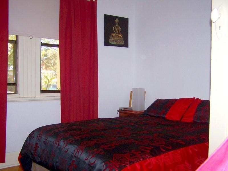 35 Kandahar Crescent, Colonel Light Gardens SA 5041