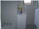 35 Kandahar Crescent, Colonel Light Gardens SA 5041