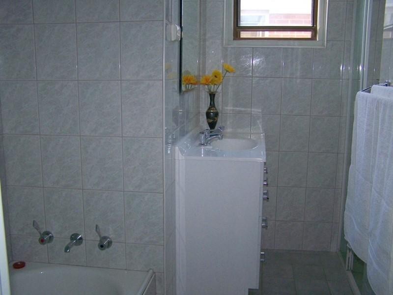 35 Kandahar Crescent, Colonel Light Gardens SA 5041