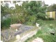 35 Kandahar Crescent, Colonel Light Gardens SA 5041