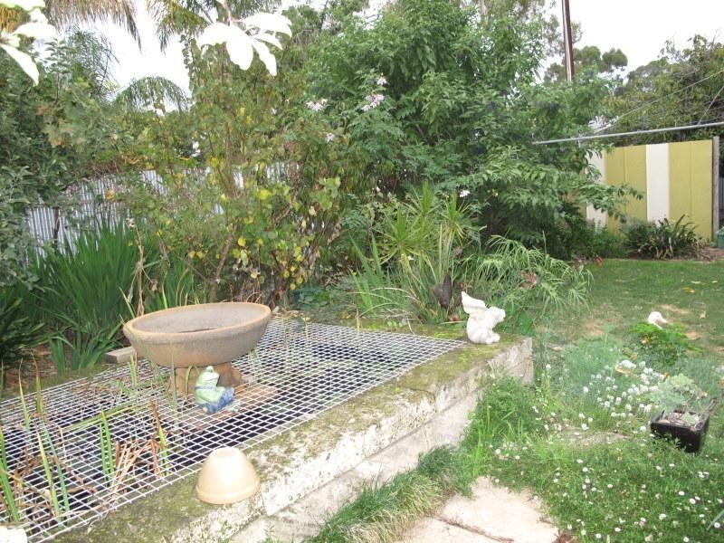 35 Kandahar Crescent, Colonel Light Gardens SA 5041