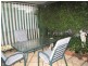 35 Kandahar Crescent, Colonel Light Gardens SA 5041