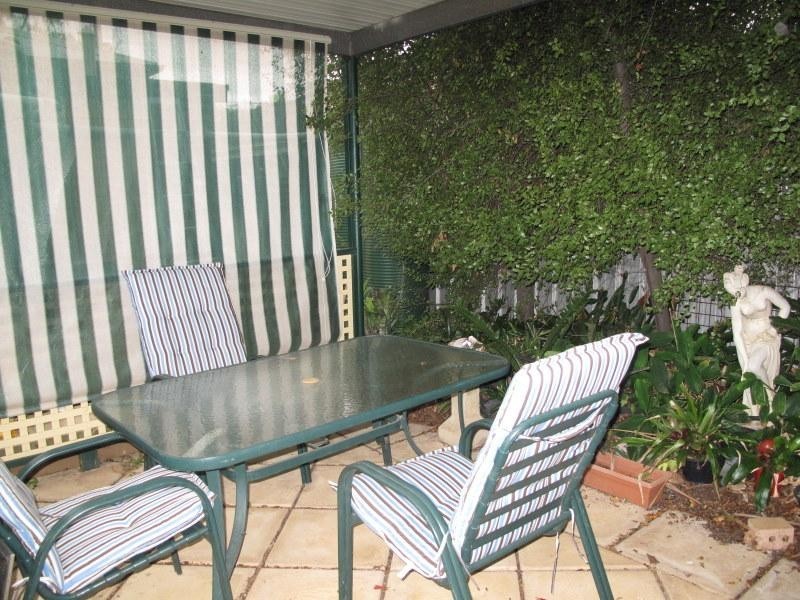 35 Kandahar Crescent, Colonel Light Gardens SA 5041